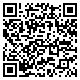 QR Code for Jeffco Action Center in Lakewood, CO 80215