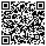 QR Code for Jeffrey T Smith Od in Boulder, CO 80302