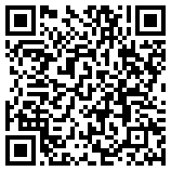 QR Code for Jehn Engineering in Arvada, CO 80002