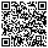 QR Code for Jerry's Nut House in Denver, CO 80205