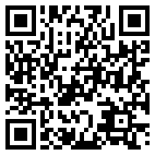 QR Code for Jk Grooming in Denver, CO 80218