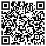 QR Code for Viele Construction in Vail, CO 81657