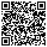 QR Code for Joe Mcguire Design in Boulder, CO 80304
