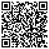QR Code for KC Fine Grading in Arvada, CO 80003