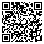 QR Code for Kden tv in Aurora, CO 80014