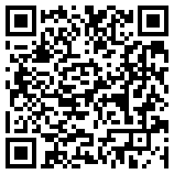 QR Code for Khos Asian Bistro in Longmont, CO 80503