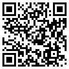 QR Code for Klatt Moving in Longmont, CO 80501