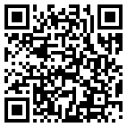 QR Code for Kwik Stop in Florence, CO 81226