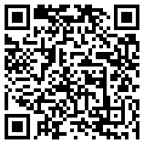 QR Code for Lafayette Liquors in Lafayette, CO 80026