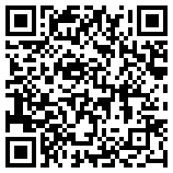 QR Code for Lake Dillon Condominiums-Condotel in Dillon, CO 80435