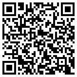 QR Code for Lakewood Alignment & Brake Service in Lakewood, CO 80214
