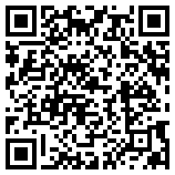 QR Code for Lamb Plumbing and Excavating in Woodland Park, CO 80863