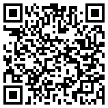 QR Code for Larsen Transportation in Naturita, CO 81422