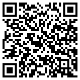 QR Code for Larson Engineering in Powderhorn, CO 81243
