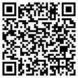 QR Code for Lbs Technologies in Broomfield, CO 80021