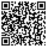 QR Code for Libraries Public in Thornton, CO 80602