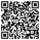 QR Code for Lightning Services in Denver, CO 80202