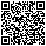 QR Code for Lightshade Labs in DENVER, CO 80207