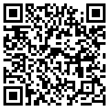 QR Code for Linkin Computer Service in Aurora, CO 80012