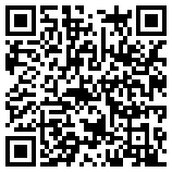 QR Code for Locksmith Longmont in Longmont, CO 80501
