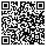 QR Code for Locksmiths Professional in Denver, CO 80222
