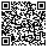 QR Code for Lawrence R Mackey Dvm in Greeley, CO 80631
