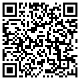 QR Code for Malm Electrical Company in Berthoud, CO 80513