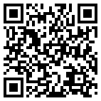 QR Code for Mama D's in Salida, CO 81201