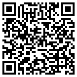 QR Code for Mayfair Gynecology in AURORA, CO 80014