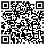 QR Code for Mccabe Ranch - Sopris Ranch in Snowmass, CO 81654