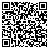 QR Code for Meadowlark Consulting in Grand Junction, CO 81501