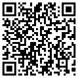 QR Code for Media Conference in Fort Collins, CO 80525