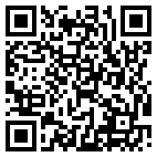 QR Code for Mesa County DMV in Clifton, CO 81520