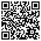 QR Code for Midas Auto Service Experts - - Thornton in Thornton, CO 80233