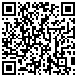 QR Code for Midas Auto Service Experts - - Thornton in Thornton, CO 80233