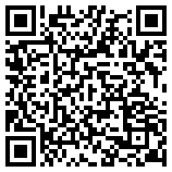 QR Code for Mr B Countertops in Leadville, CO 80461