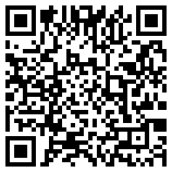 QR Code for New Image Drywall in Pueblo, CO 81006