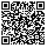 QR Code for Guard & Grace in Denver, CO 80202