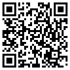 QR Code for Nt & T in Denver, CO 80202