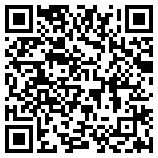 QR Code for Oblst Multi National in Aurora, CO 80012