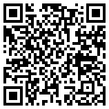 QR Code for Olive Garden Italian Restaurant in Littleton, CO 80126
