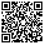 QR Code for Omex in Commerce City, CO 80022