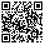 QR Code for One Farm in Niwot, CO 80503