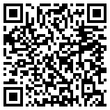 QR Code for Ontime Suppliers in Lakewood, CO 80214