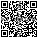 QR Code for Osborne Mary F CPA in Colorado Springs, CO 80903