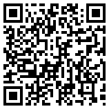 QR Code for Palumbo Dry Cleaners in Fort Collins, CO 80526