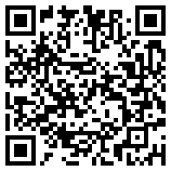 QR Code for Papa Js Italian Restaurant in Arvada, CO 80003