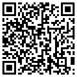 QR Code for Paradigm Group in Denver, CO 80222