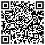 QR Code for Paradox Valley Csa in Paradox, CO 81429