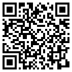 QR Code for Pg Rentals in Boulder, CO 80302
